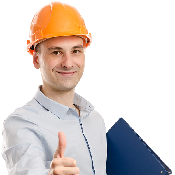 worker